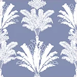 Etek Emma Etek resmi